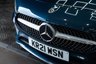 USED 2021 21 MERCEDES-BENZ A CLASS 2.0 A200d AMG Line Hatchback 5dr Diesel 8G-DCT Euro 6 (s/s) (150 ps) 