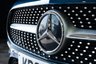 USED 2021 21 MERCEDES-BENZ A CLASS 2.0 A200d AMG Line Hatchback 5dr Diesel 8G-DCT Euro 6 (s/s) (150 ps) 