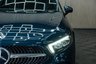 USED 2021 21 MERCEDES-BENZ A CLASS 2.0 A200d AMG Line Hatchback 5dr Diesel 8G-DCT Euro 6 (s/s) (150 ps) 
