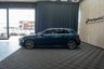 USED 2021 21 MERCEDES-BENZ A CLASS 2.0 A200d AMG Line Hatchback 5dr Diesel 8G-DCT Euro 6 (s/s) (150 ps) 