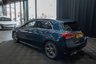 USED 2021 21 MERCEDES-BENZ A CLASS 2.0 A200d AMG Line Hatchback 5dr Diesel 8G-DCT Euro 6 (s/s) (150 ps) 