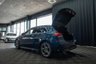 USED 2021 21 MERCEDES-BENZ A CLASS 2.0 A200d AMG Line Hatchback 5dr Diesel 8G-DCT Euro 6 (s/s) (150 ps) 