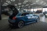 USED 2021 21 MERCEDES-BENZ A CLASS 2.0 A200d AMG Line Hatchback 5dr Diesel 8G-DCT Euro 6 (s/s) (150 ps) 