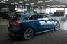 USED 2021 21 MERCEDES-BENZ A CLASS 2.0 A200d AMG Line Hatchback 5dr Diesel 8G-DCT Euro 6 (s/s) (150 ps) 