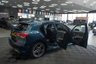 USED 2021 21 MERCEDES-BENZ A CLASS 2.0 A200d AMG Line Hatchback 5dr Diesel 8G-DCT Euro 6 (s/s) (150 ps) 