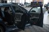 USED 2021 21 MERCEDES-BENZ A CLASS 2.0 A200d AMG Line Hatchback 5dr Diesel 8G-DCT Euro 6 (s/s) (150 ps) 