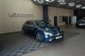 USED 2021 21 MERCEDES-BENZ A CLASS 2.0 A200d AMG Line Hatchback 5dr Diesel 8G-DCT Euro 6 (s/s) (150 ps) 