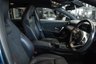 USED 2021 21 MERCEDES-BENZ A CLASS 2.0 A200d AMG Line Hatchback 5dr Diesel 8G-DCT Euro 6 (s/s) (150 ps) 