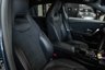 USED 2021 21 MERCEDES-BENZ A CLASS 2.0 A200d AMG Line Hatchback 5dr Diesel 8G-DCT Euro 6 (s/s) (150 ps) 