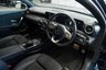 USED 2021 21 MERCEDES-BENZ A CLASS 2.0 A200d AMG Line Hatchback 5dr Diesel 8G-DCT Euro 6 (s/s) (150 ps) 