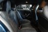 USED 2021 21 MERCEDES-BENZ A CLASS 2.0 A200d AMG Line Hatchback 5dr Diesel 8G-DCT Euro 6 (s/s) (150 ps) 