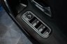 USED 2021 21 MERCEDES-BENZ A CLASS 2.0 A200d AMG Line Hatchback 5dr Diesel 8G-DCT Euro 6 (s/s) (150 ps) 
