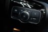 USED 2021 21 MERCEDES-BENZ A CLASS 2.0 A200d AMG Line Hatchback 5dr Diesel 8G-DCT Euro 6 (s/s) (150 ps) 