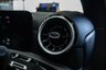 USED 2021 21 MERCEDES-BENZ A CLASS 2.0 A200d AMG Line Hatchback 5dr Diesel 8G-DCT Euro 6 (s/s) (150 ps) 
