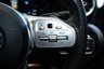 USED 2021 21 MERCEDES-BENZ A CLASS 2.0 A200d AMG Line Hatchback 5dr Diesel 8G-DCT Euro 6 (s/s) (150 ps) 