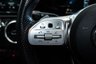 USED 2021 21 MERCEDES-BENZ A CLASS 2.0 A200d AMG Line Hatchback 5dr Diesel 8G-DCT Euro 6 (s/s) (150 ps) 