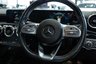 USED 2021 21 MERCEDES-BENZ A CLASS 2.0 A200d AMG Line Hatchback 5dr Diesel 8G-DCT Euro 6 (s/s) (150 ps) 