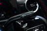 USED 2021 21 MERCEDES-BENZ A CLASS 2.0 A200d AMG Line Hatchback 5dr Diesel 8G-DCT Euro 6 (s/s) (150 ps) 