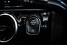 USED 2021 21 MERCEDES-BENZ A CLASS 2.0 A200d AMG Line Hatchback 5dr Diesel 8G-DCT Euro 6 (s/s) (150 ps) 