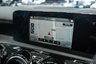 USED 2021 21 MERCEDES-BENZ A CLASS 2.0 A200d AMG Line Hatchback 5dr Diesel 8G-DCT Euro 6 (s/s) (150 ps) 