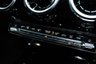 USED 2021 21 MERCEDES-BENZ A CLASS 2.0 A200d AMG Line Hatchback 5dr Diesel 8G-DCT Euro 6 (s/s) (150 ps) 