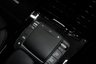 USED 2021 21 MERCEDES-BENZ A CLASS 2.0 A200d AMG Line Hatchback 5dr Diesel 8G-DCT Euro 6 (s/s) (150 ps) 