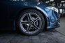 USED 2021 21 MERCEDES-BENZ A CLASS 2.0 A200d AMG Line Hatchback 5dr Diesel 8G-DCT Euro 6 (s/s) (150 ps) 