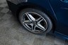USED 2021 21 MERCEDES-BENZ A CLASS 2.0 A200d AMG Line Hatchback 5dr Diesel 8G-DCT Euro 6 (s/s) (150 ps) 