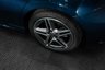 USED 2021 21 MERCEDES-BENZ A CLASS 2.0 A200d AMG Line Hatchback 5dr Diesel 8G-DCT Euro 6 (s/s) (150 ps) 