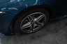 USED 2021 21 MERCEDES-BENZ A CLASS 2.0 A200d AMG Line Hatchback 5dr Diesel 8G-DCT Euro 6 (s/s) (150 ps) 