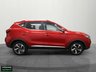 USED 2023 72 MG MG ZS 51.1kWh Trophy SUV 5dr Electric Auto (176 ps) 