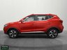 USED 2023 72 MG MG ZS 51.1kWh Trophy SUV 5dr Electric Auto (176 ps) 