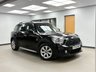 USED 2018 68 MINI COUNTRYMAN 2.0 Cooper D SUV 5dr Diesel Auto Euro 6 (s/s) (150 ps) 