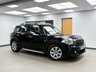 USED 2018 68 MINI COUNTRYMAN 2.0 Cooper D SUV 5dr Diesel Auto Euro 6 (s/s) (150 ps) 