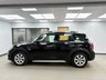 USED 2018 68 MINI COUNTRYMAN 2.0 Cooper D SUV 5dr Diesel Auto Euro 6 (s/s) (150 ps) 
