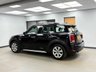 USED 2018 68 MINI COUNTRYMAN 2.0 Cooper D SUV 5dr Diesel Auto Euro 6 (s/s) (150 ps) 