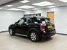 USED 2018 68 MINI COUNTRYMAN 2.0 Cooper D SUV 5dr Diesel Auto Euro 6 (s/s) (150 ps) 