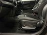 USED 2018 68 MINI COUNTRYMAN 2.0 Cooper D SUV 5dr Diesel Auto Euro 6 (s/s) (150 ps) 
