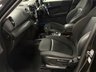 USED 2018 68 MINI COUNTRYMAN 2.0 Cooper D SUV 5dr Diesel Auto Euro 6 (s/s) (150 ps) 