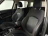 USED 2018 68 MINI COUNTRYMAN 2.0 Cooper D SUV 5dr Diesel Auto Euro 6 (s/s) (150 ps) 