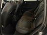 USED 2018 68 MINI COUNTRYMAN 2.0 Cooper D SUV 5dr Diesel Auto Euro 6 (s/s) (150 ps) 