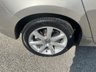 USED 2015 65 VOLVO S60 1.5 T3 SE Saloon 4dr Petrol Auto Euro 6 (s/s) (152 ps) Volvo service history : Bluetooth : DAB Radio : Textile upholstery : Isofix fittings : Air-conditioning : Front + rear parking sensors