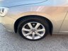 USED 2015 65 VOLVO S60 1.5 T3 SE Saloon 4dr Petrol Auto Euro 6 (s/s) (152 ps) Volvo service history : Bluetooth : DAB Radio : Textile upholstery : Isofix fittings : Air-conditioning : Front + rear parking sensors