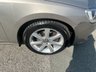 USED 2015 65 VOLVO S60 1.5 T3 SE Saloon 4dr Petrol Auto Euro 6 (s/s) (152 ps) Volvo service history : Bluetooth : DAB Radio : Textile upholstery : Isofix fittings : Air-conditioning : Front + rear parking sensors