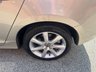 USED 2015 65 VOLVO S60 1.5 T3 SE Saloon 4dr Petrol Auto Euro 6 (s/s) (152 ps) Volvo service history : Bluetooth : DAB Radio : Textile upholstery : Isofix fittings : Air-conditioning : Front + rear parking sensors