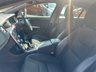 USED 2015 65 VOLVO S60 1.5 T3 SE Saloon 4dr Petrol Auto Euro 6 (s/s) (152 ps) Volvo service history : Bluetooth : DAB Radio : Textile upholstery : Isofix fittings : Air-conditioning : Front + rear parking sensors