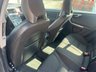 USED 2015 65 VOLVO S60 1.5 T3 SE Saloon 4dr Petrol Auto Euro 6 (s/s) (152 ps) Volvo service history : Bluetooth : DAB Radio : Textile upholstery : Isofix fittings : Air-conditioning : Front + rear parking sensors