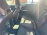 USED 2015 65 VOLVO S60 1.5 T3 SE Saloon 4dr Petrol Auto Euro 6 (s/s) (152 ps) Volvo service history : Bluetooth : DAB Radio : Textile upholstery : Isofix fittings : Air-conditioning : Front + rear parking sensors