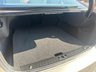 USED 2015 65 VOLVO S60 1.5 T3 SE Saloon 4dr Petrol Auto Euro 6 (s/s) (152 ps) Volvo service history : Bluetooth : DAB Radio : Textile upholstery : Isofix fittings : Air-conditioning : Front + rear parking sensors