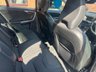 USED 2015 65 VOLVO S60 1.5 T3 SE Saloon 4dr Petrol Auto Euro 6 (s/s) (152 ps) Volvo service history : Bluetooth : DAB Radio : Textile upholstery : Isofix fittings : Air-conditioning : Front + rear parking sensors